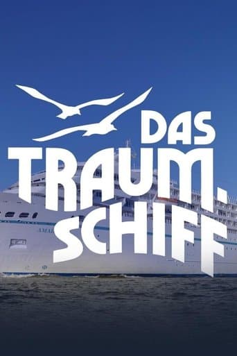 Das Traumschiff Stream Deutsch
