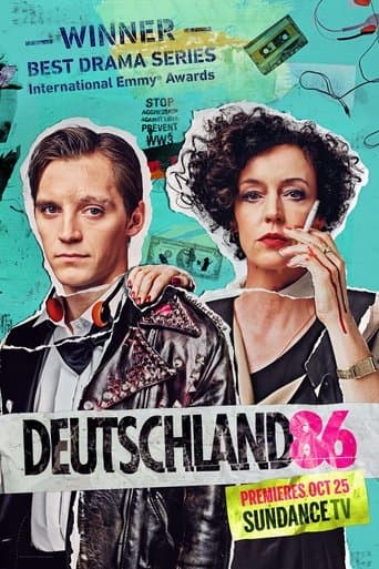 Deutschland Stream Deutsch
