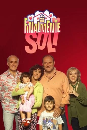 Finalmente Soli Stream Deutsch