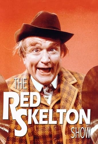 The Red Skelton Show Stream Deutsch