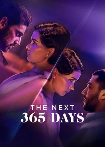 365 Days - Noch ein Tag Stream Deutsch