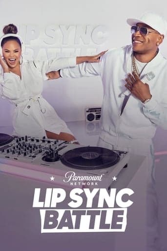 Lip Sync Battle Stream Deutsch