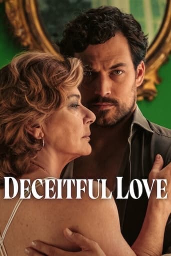 Betrügerische Liebe Stream Deutsch