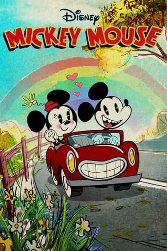 Micky Maus Stream Deutsch