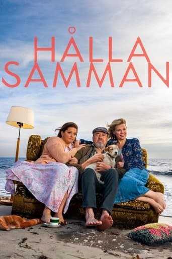 Hålla samman Stream Deutsch
