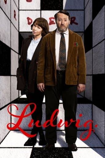 Ludwig Stream Deutsch