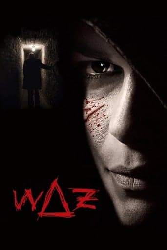 WAZ - Welche Qualen erträgst du? Stream Deutsch