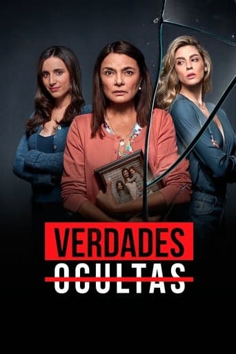Verdades ocultas Stream Deutsch