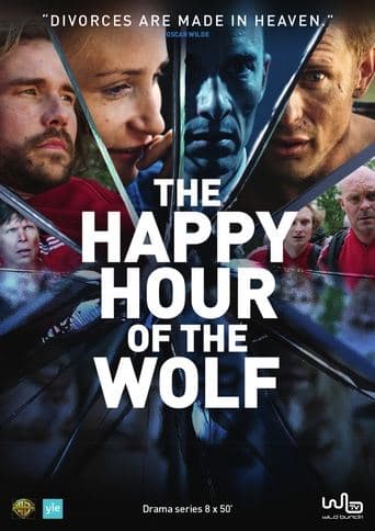 The Happy Hour of the Wolf Stream Deutsch