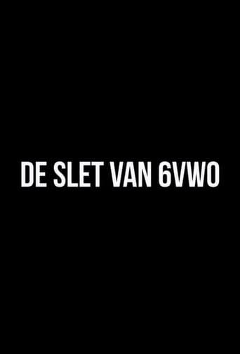 De Slet van 6VWO Stream Deutsch