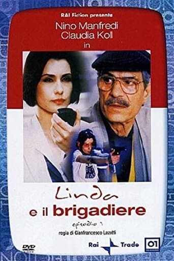 Linda e il brigadiere Stream Deutsch