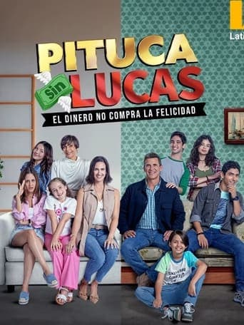 Pituca Sin Lucas Stream Deutsch