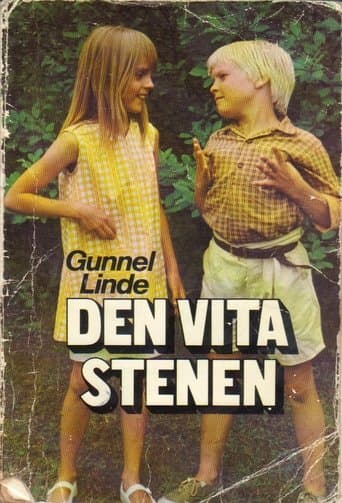 Den vita stenen Stream Deutsch