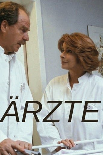 Ärzte Stream Deutsch