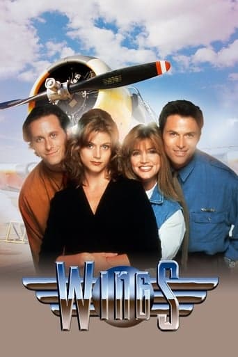 Wings - Die Überflieger Stream Deutsch