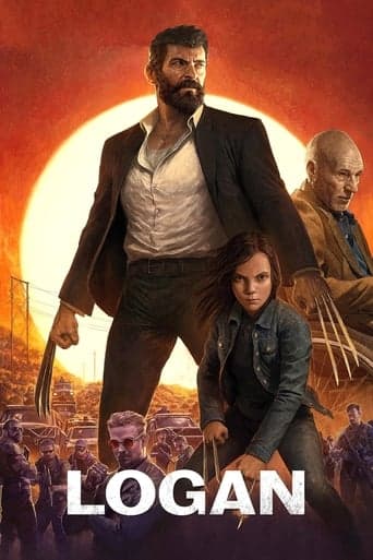 Logan - The Wolverine Stream Deutsch