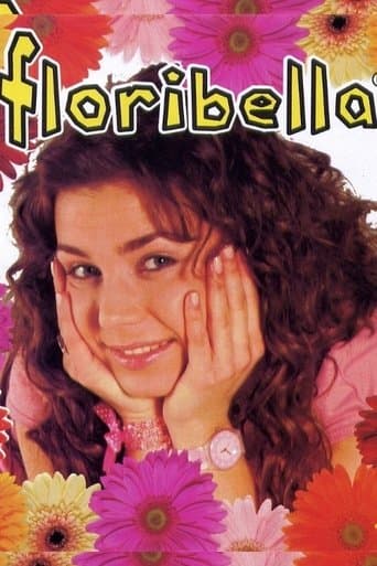 Floribella Stream Deutsch