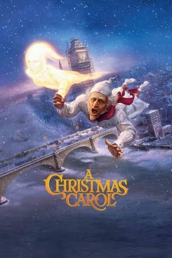 Disneys Eine Weihnachtsgeschichte Stream Deutsch