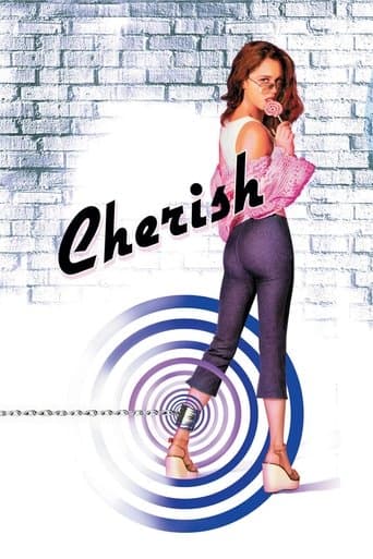 Cherish Stream Deutsch