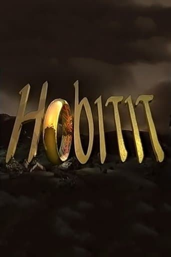 Hobitit Stream Deutsch