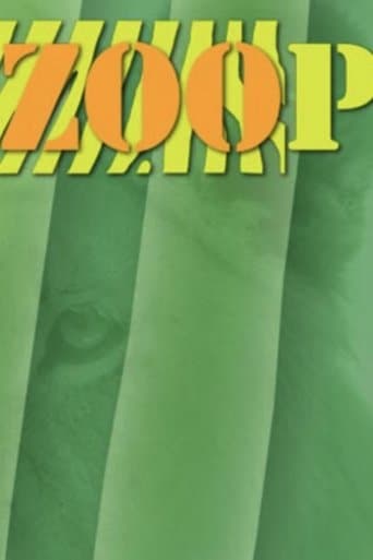 Zoop Stream Deutsch