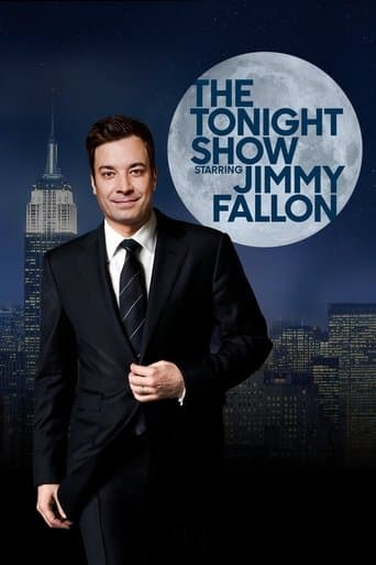 The Tonight Show Starring Jimmy Fallon Stream Deutsch