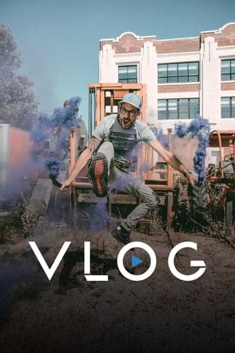 Vlog Stream Deutsch