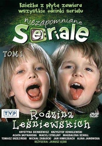 Familie mit Bommel Stream Deutsch