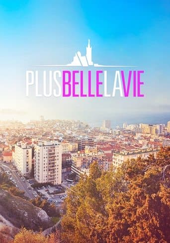 Plus belle la vie Stream Deutsch