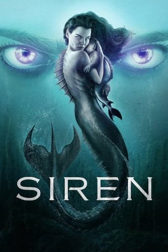 Mysterious Mermaids Stream Deutsch