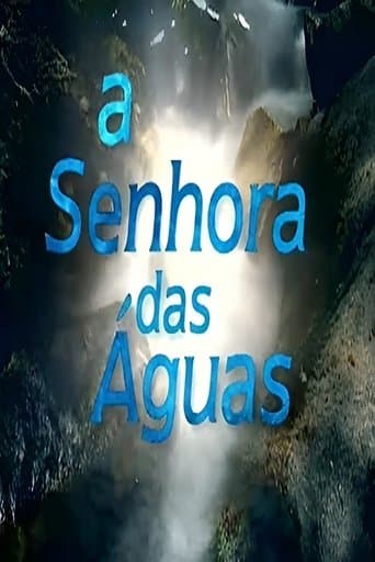 A Senhora das Águas Stream Deutsch