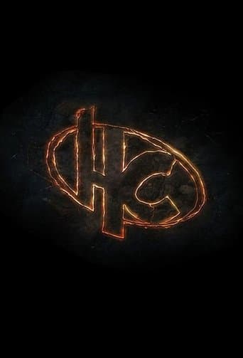 Hero Corp Stream Deutsch