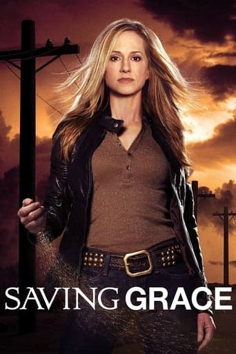 Saving Grace Stream Deutsch