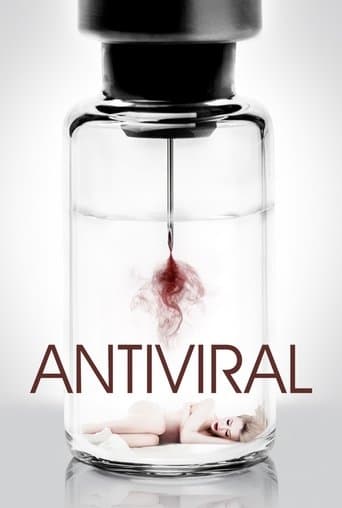 Antiviral Stream Deutsch