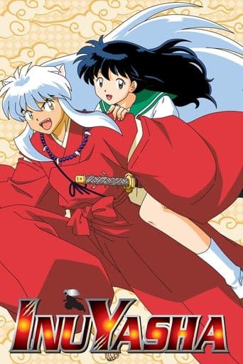 InuYasha Stream Deutsch