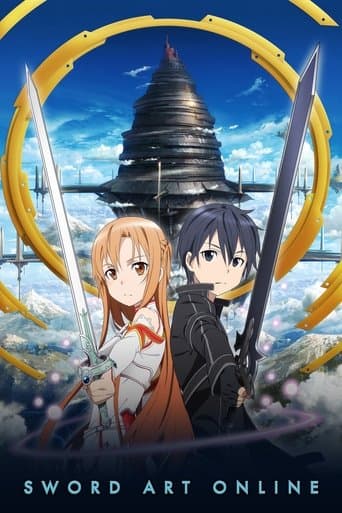 Sword Art Online Stream Deutsch