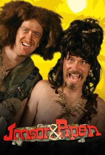 Jonson och Pipen Vildast I Västern Stream Deutsch