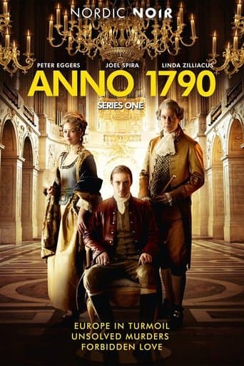 Anno 1790 Stream Deutsch