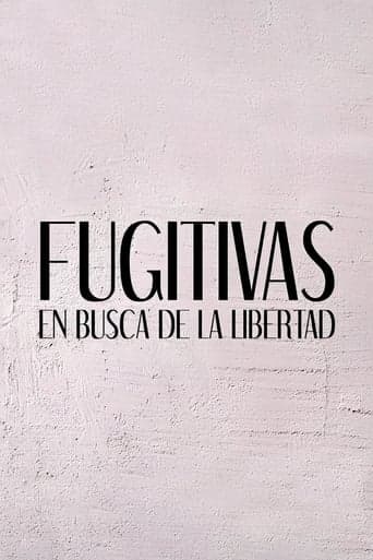 Fugitivas: en busca de la libertad Stream Deutsch