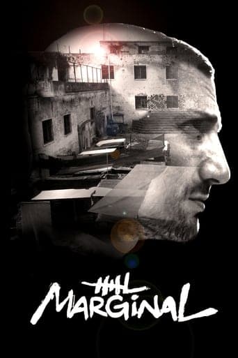 El marginal Stream Deutsch