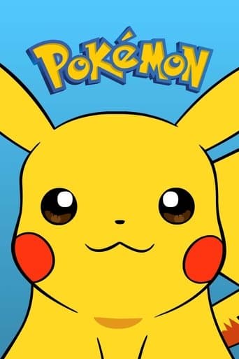 Pokémon Stream Deutsch