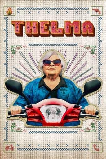 Thelma - Rache war nie süßer Stream Deutsch