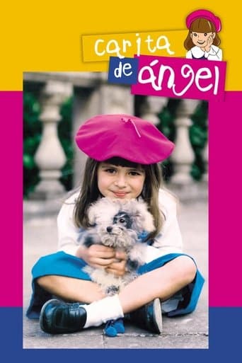 Carita de Ángel Stream Deutsch