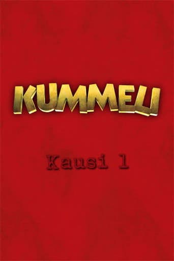 Kummeli Stream Deutsch