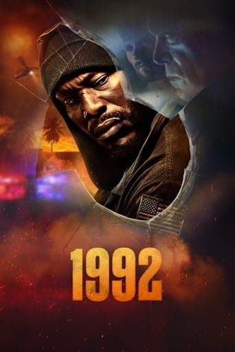 1992 Stream Deutsch