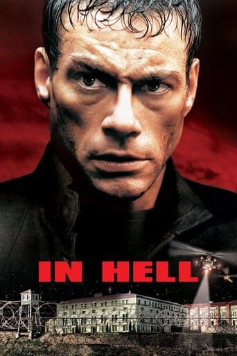 In Hell - Rage Unleashed Stream Deutsch