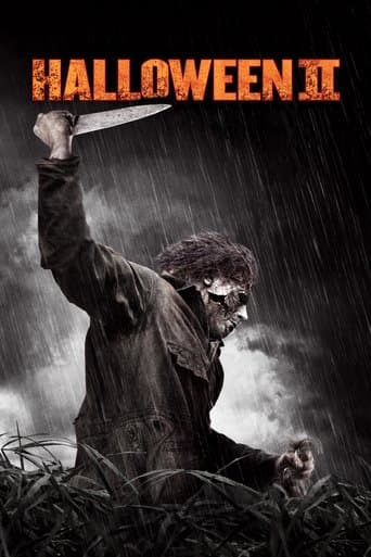 Halloween II Stream Deutsch