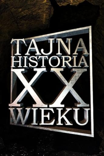 Tajna historia XX wieku Stream Deutsch