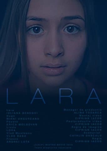 Lara Stream Deutsch