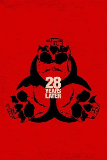28 Years Later Stream Deutsch